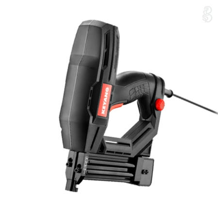 JOGOONOEM 브로샵 계양 전동 전기타카 목수공구