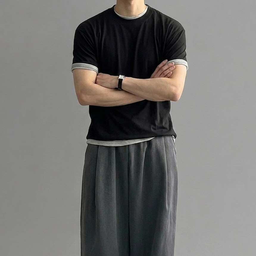 레이어드반팔티2_1.jpg