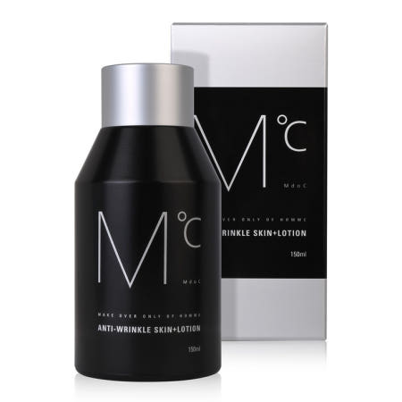 엠도씨 안티 링클 스킨 플러스 올인원 로션150ml 코스트코