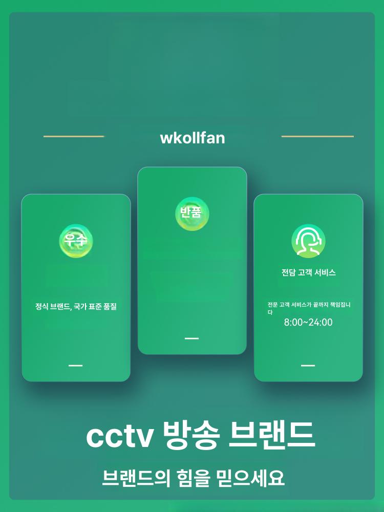 돌 깨는 정 조각 산업용 단조강 합금강 포인트 치즐 플랫치즐 노미 석재 돌깨는정 - 상세 이미지 4