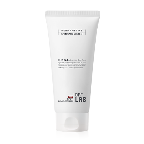 DRLAB 닥터랩 아줄렌 무스 폼 클렌저 150ml 저자극 순한 폼크린싱 이미지 6