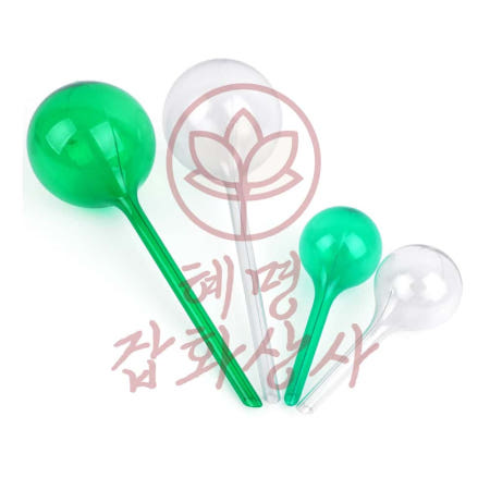 화분 자동급수기 식물 화분자동물주기 화단 자동물주기 물주기