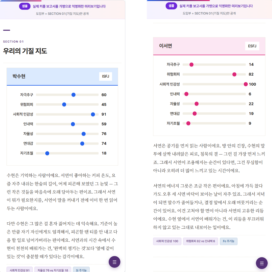 상품 이미지 3