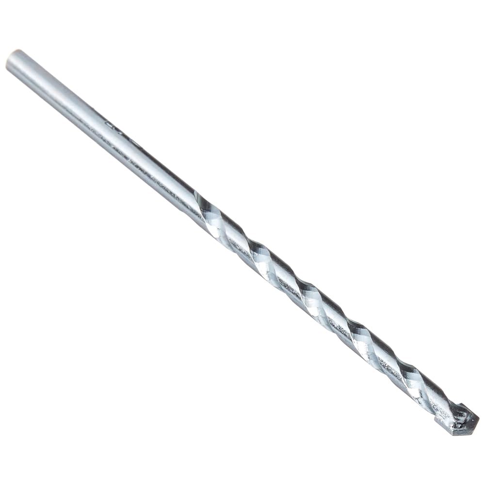 BOSCH BM5202 5 / 32 X3 1 2 Cbd 메이슨리 비트 5PK - 상세 이미지 2