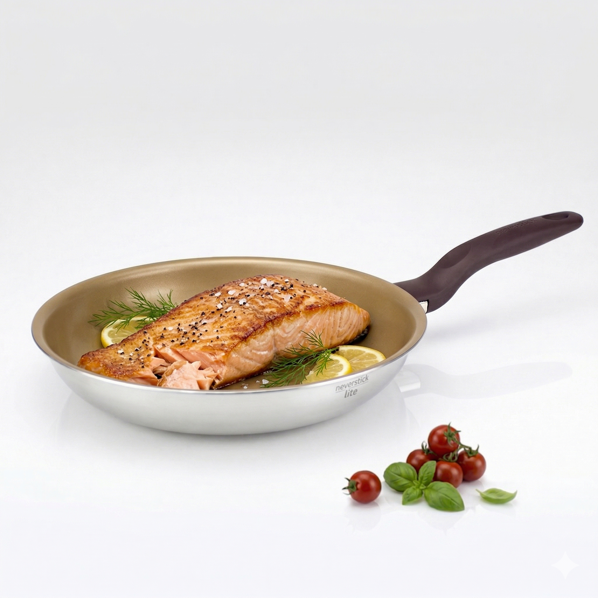 네버스틱 프라이팬 28cm 프라이팬 가벼운 프라이팬 프라이팬 사용법 프라이팬 후기