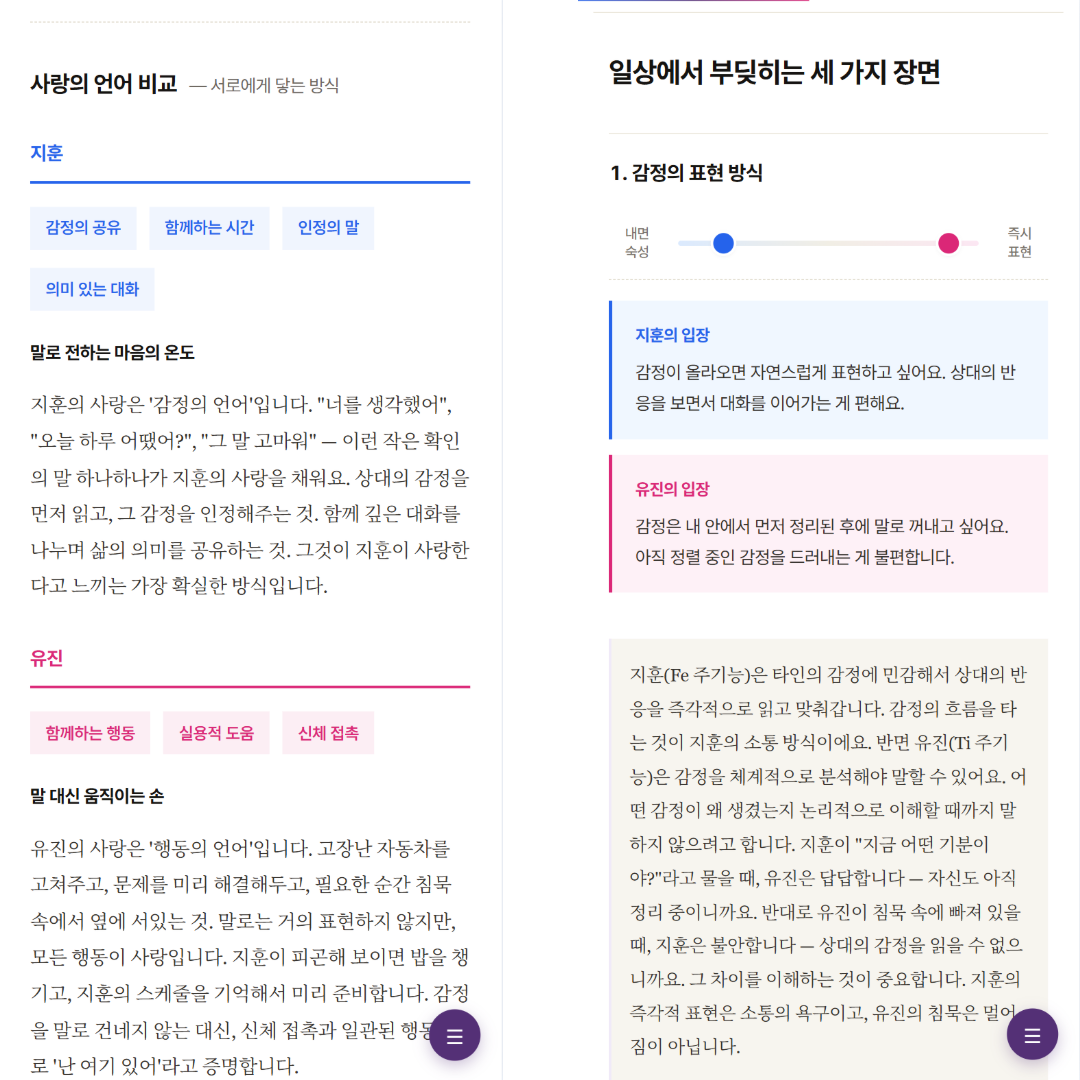 상품 이미지 6