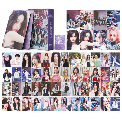 thumbnail-8