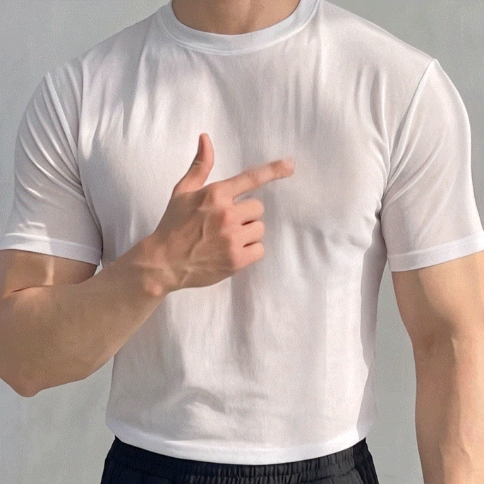 20260418_063337.gif