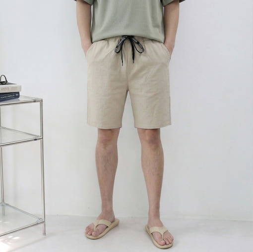 thumbnail-8