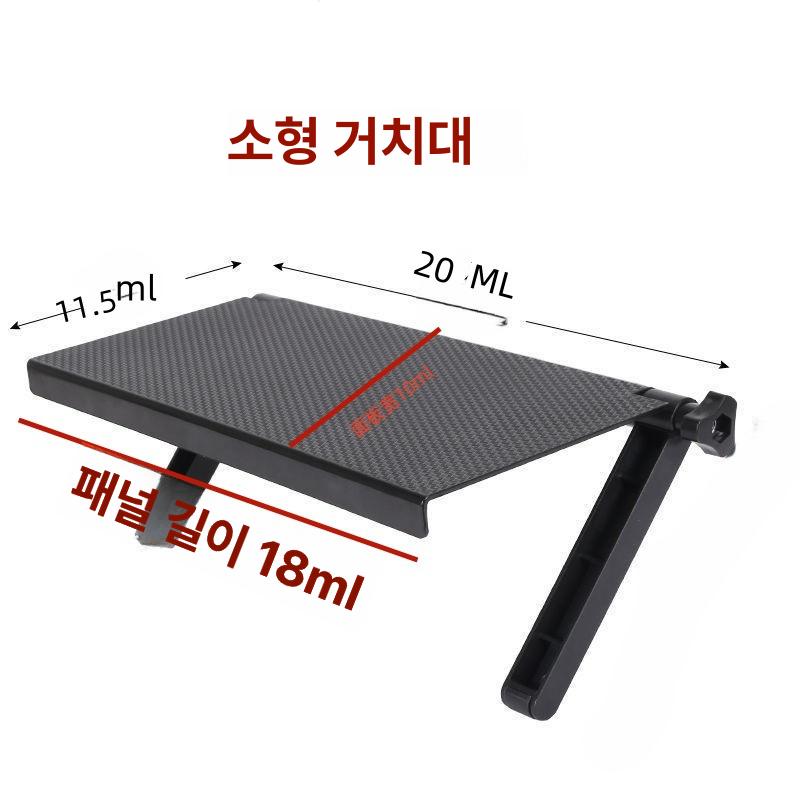 좁은 틈새 책꽂이 철망 메탈 5칸 세로형 슬림 좁은공간 효율적 다용도 공간활용 책장 선반 대형 이미지 7