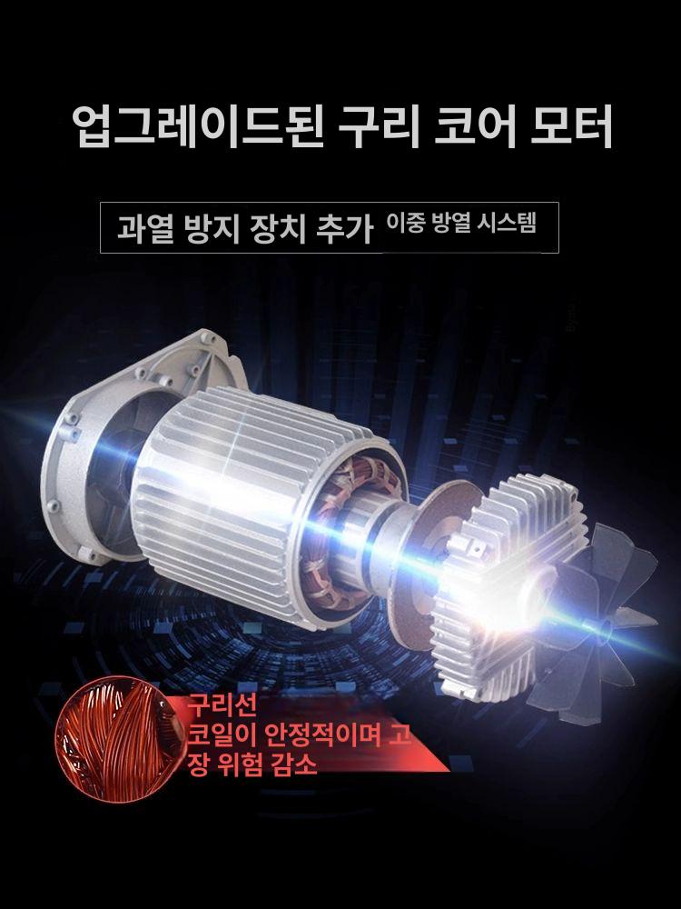 벽걸이 크레인 전기 호이스트 소형 크레인 붐 기중기 리프트 윈치 선반 몽땅 - 상세 이미지 5
