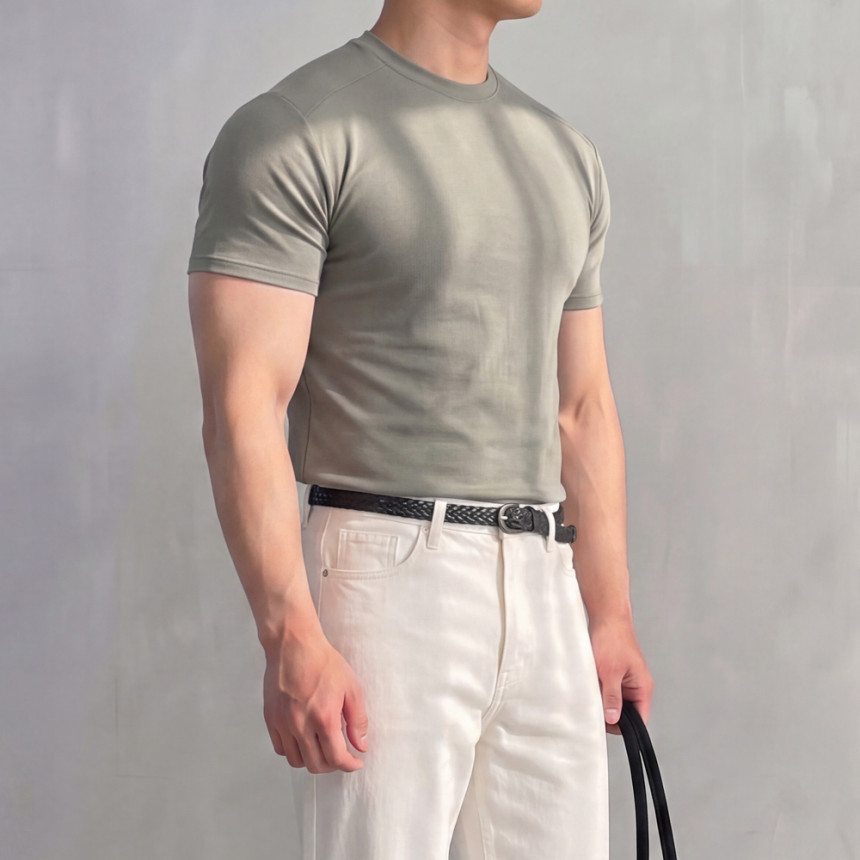 fitbuilder_AI_피팅_변형_4K_2026-04-17-02-05-53_1_1.jpg