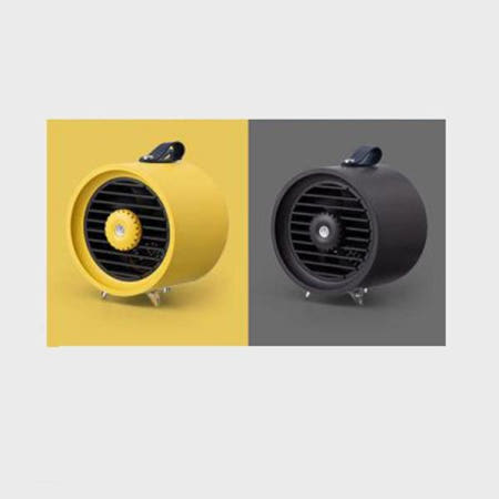 킬링램프 스탠드형 포충기 모기트랩 MY-SA 2in1