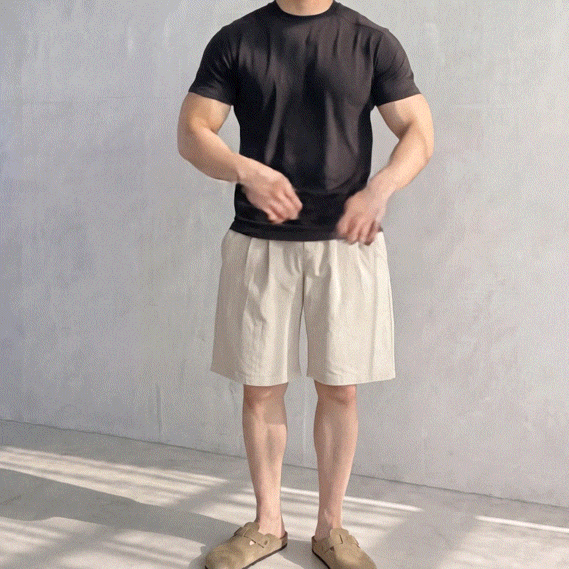 20260418_063813.gif