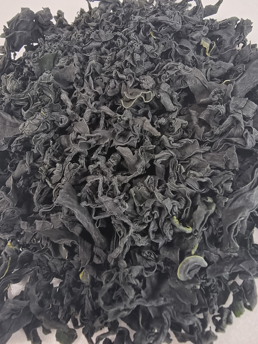 국내산 완도 건미역 조각 커팅 미역 식당 가정에서 간편하게 사용하기 좋은 5kg, 1개 - 상세 이미지 3