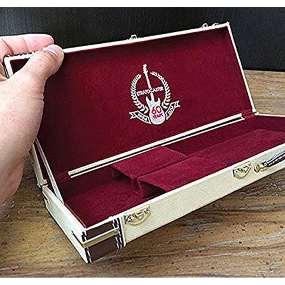 Axe Heaven CASE-60-1 일렉트릭 기타 본체 (FC-CASE-60-1) - 상품 이미지