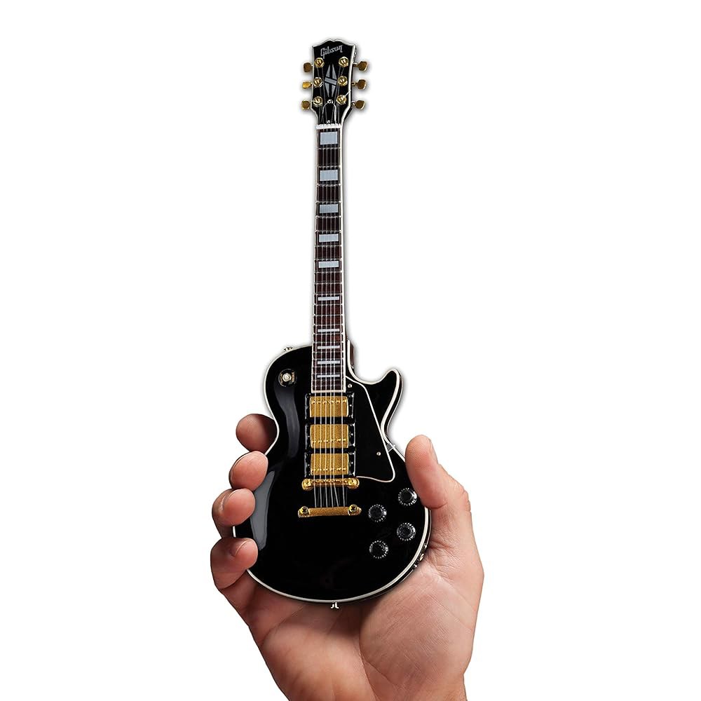 액스 헤븐 일렉트릭 기타 본체 (GG-123) Guitar Body - 상품 이미지