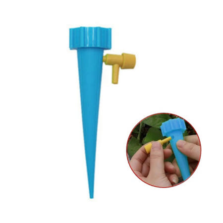 화분 자동급수기 식물급수기 식물물주기