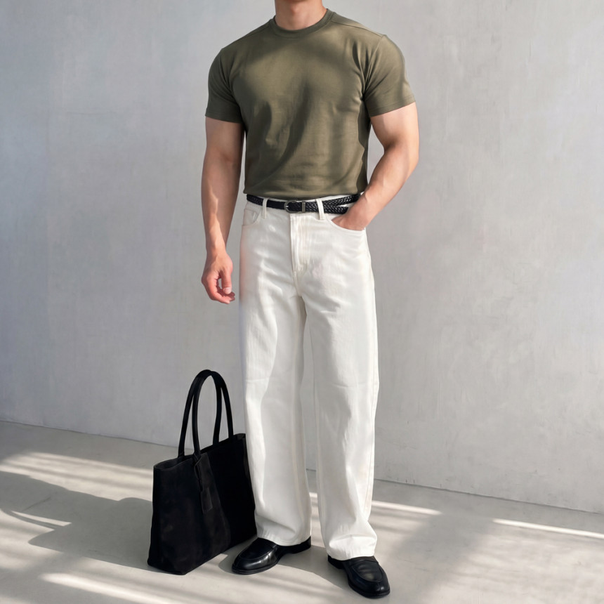 fitbuilder_AI_피팅_변형_4K_2026-04-17-02-06-24_1.jpg