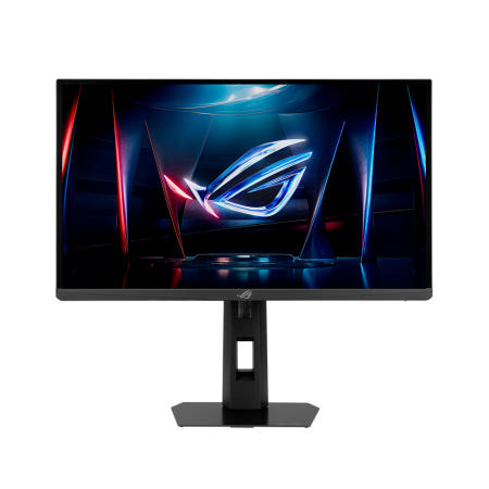 ASUS ASUS ROG XG248QSG 61cm 평면 TN FHD 610Hz 초고주사율 e스포츠 게이밍 모니터