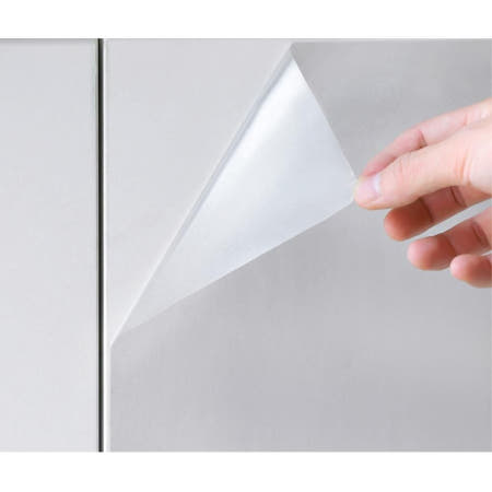 쌍문상회 지금 필요한 기름때방지 주방투명시트지 부업방수시트지