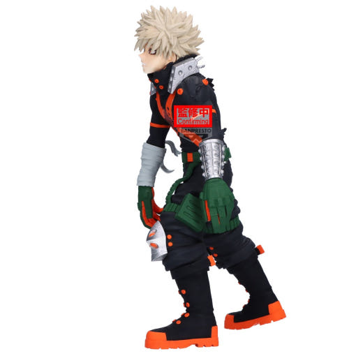 thumbnail-5