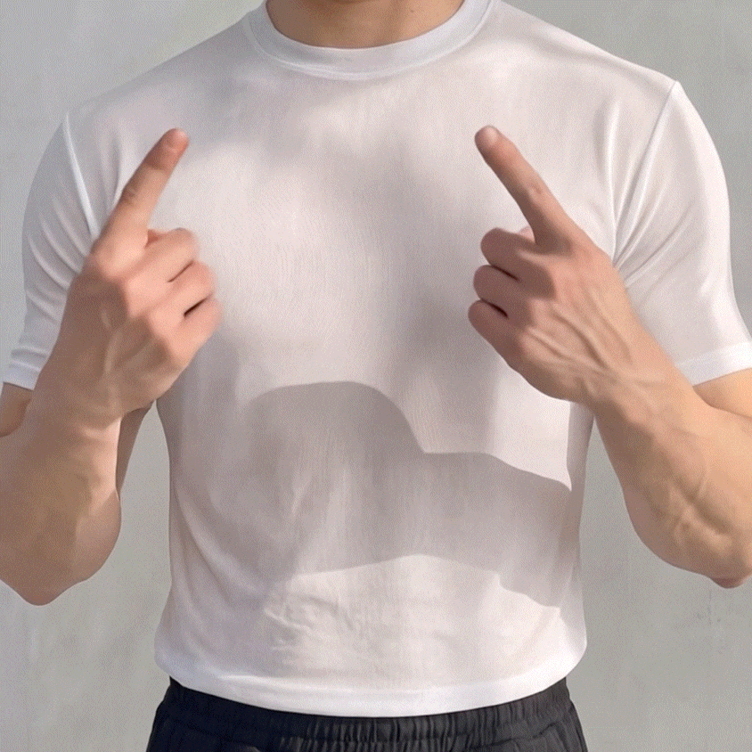20260418_063528.gif
