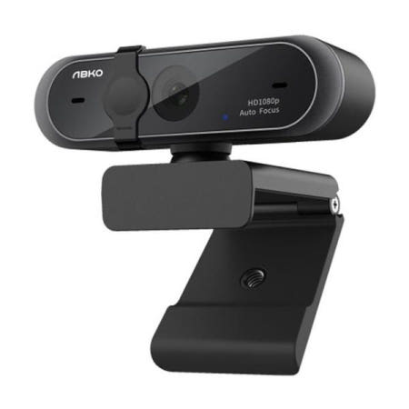 OPM 파츠 QHD 화상카메라 웹캠 줌카메라 APC930 1개