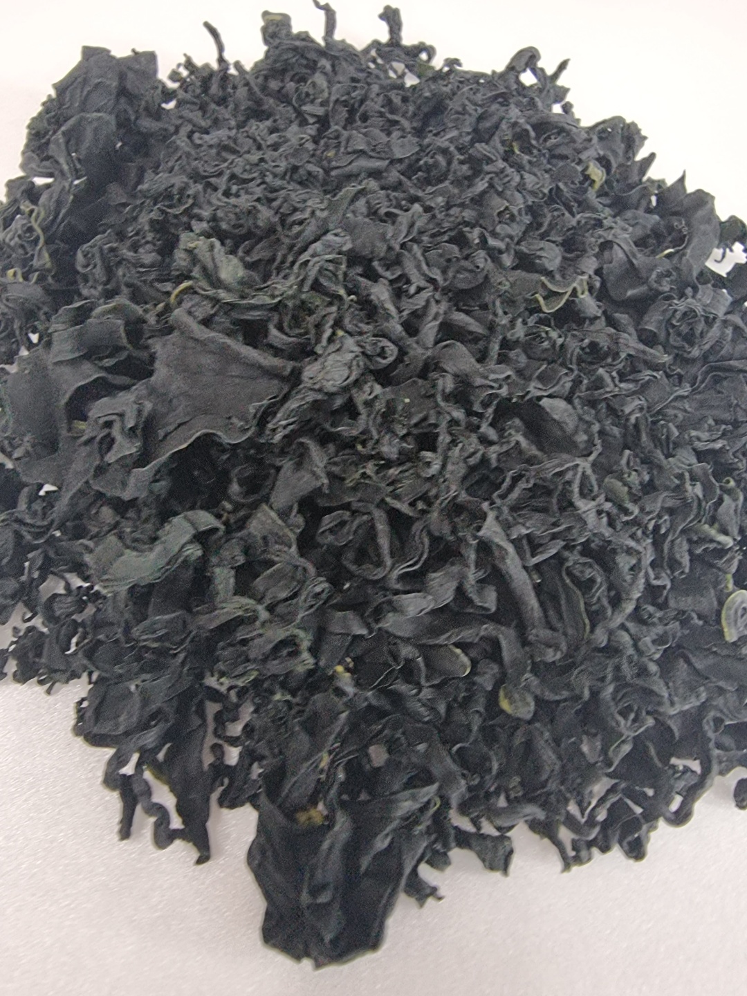국내산 완도 건미역 조각 커팅 미역 식당 가정에서 간편하게 사용하기 좋은 10kg, 1개 - 상세 이미지 5