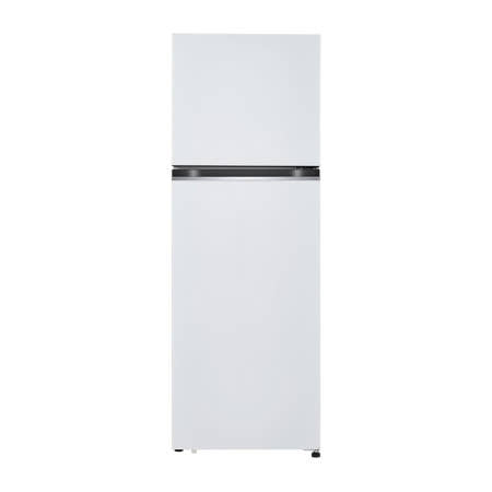 엘지 일반 냉장고 335L - 화이트 코스트코 B332W34