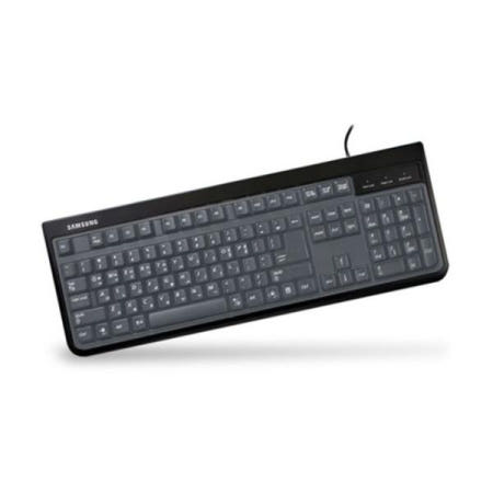 OPM 부품 키스킨 SKG-2000PB 3000UB 2000UW 1개