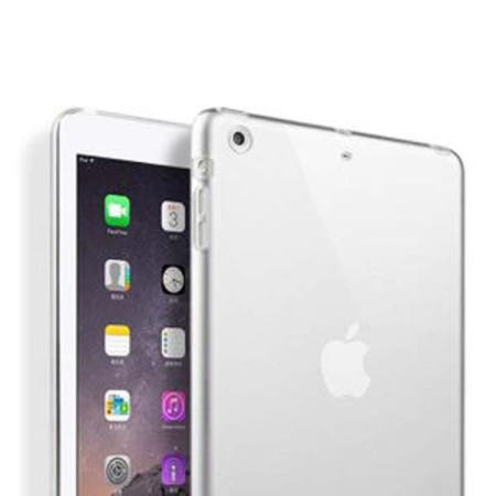 뉴마인드 젤리 방탄 미패드5 프로공용 태블릿 케이스 샤오미