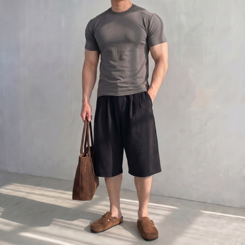 fitbuilder_AI_피팅_변형_4K_2026-04-17-02-06-31_1.jpg