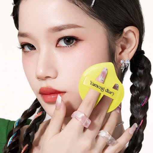 thumbnail-3