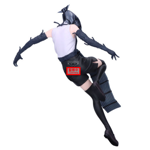 thumbnail-8