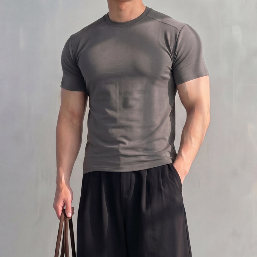 fitbuilder_AI_피팅_변형_4K_2026-04-17-02-06-31_1_1.jpg