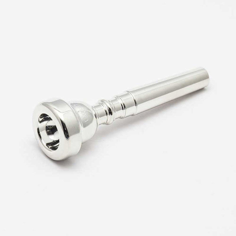 바흐 트럼펫 마우스피스 (35110HC) 15.90mm 컵 디아. - 상품 이미지