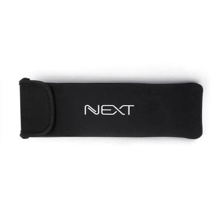 무선 파우치 블루투스 케이스 키보드 NEXT-K380BT전용