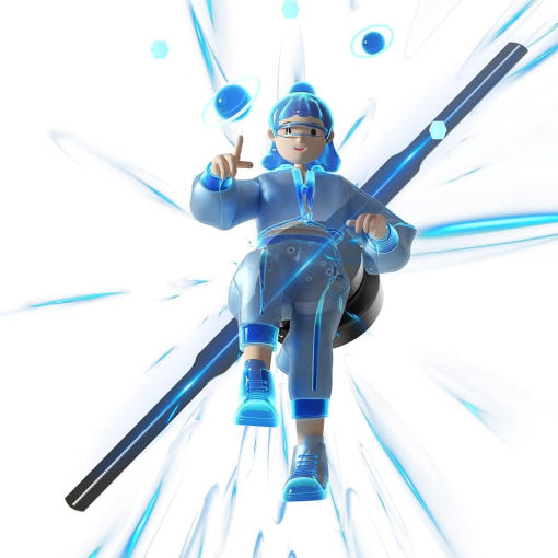 thumbnail-0
