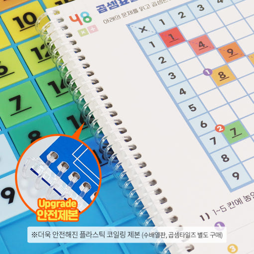 thumbnail-3