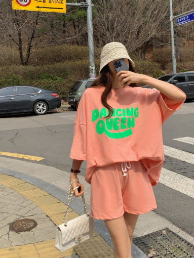 thumbnail-9