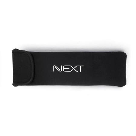케이스 블루투스 파우치 무선 키보드 NEXT-K380BT전용
