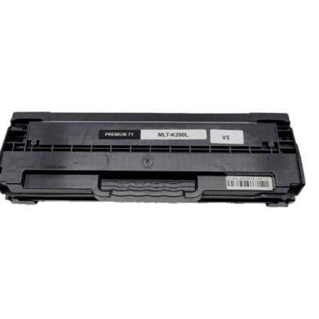 DREAMOA 교체용 호환토너 SL 검정 DREAM M2035 MLT-K200L