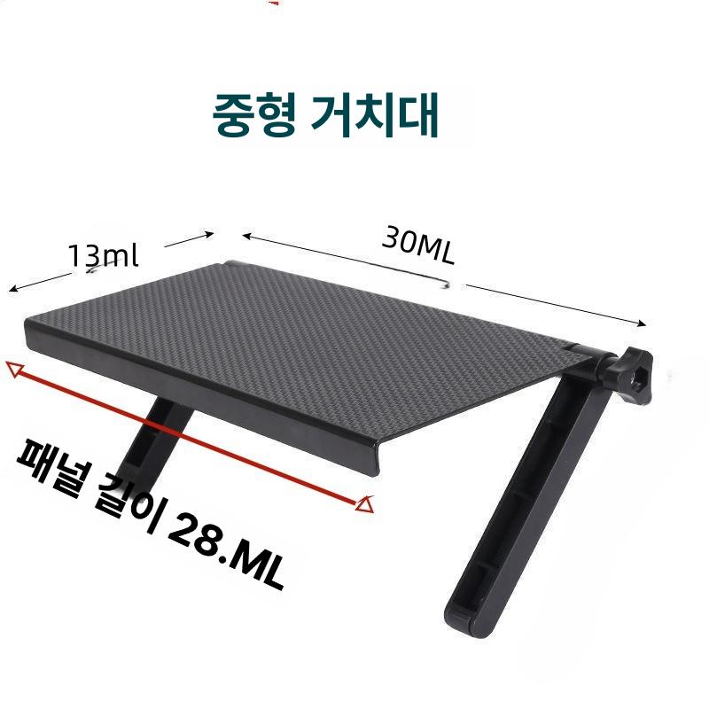 좁은 틈새 책꽂이 철망 메탈 5칸 세로형 슬림 좁은공간 효율적 다용도 공간활용 책장 선반 대형 이미지 8