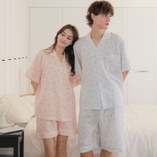 thumbnail-10