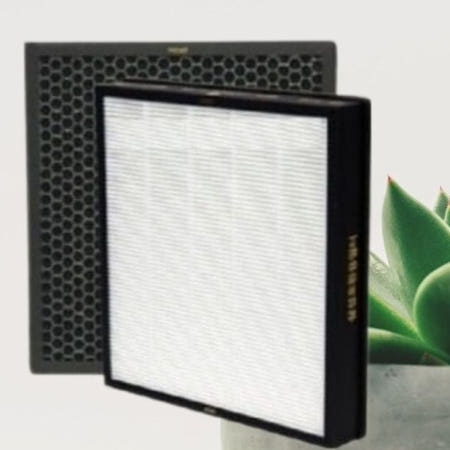 세진 삼성 블루스카이7000 일체형 AX90T7020WBD 호환필터