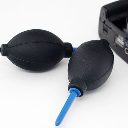 쌍문상회 협력사 쌍문상회 지금 필요한 카메라 노트북 먼지제거 청소 에어 블로워