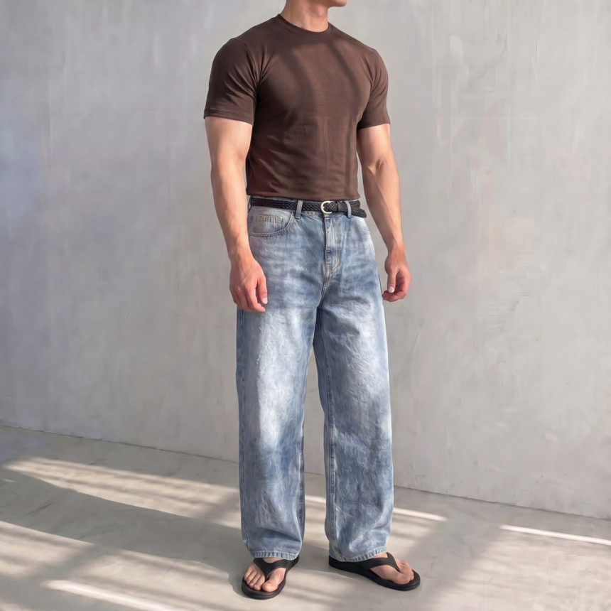 fitbuilder_AI_피팅_변형_4K_2026-04-17-02-05-30_1.jpg