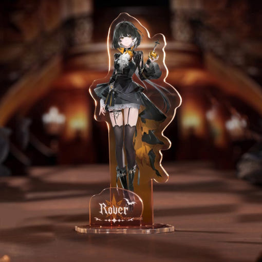 thumbnail-4