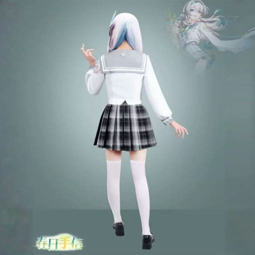 thumbnail-5